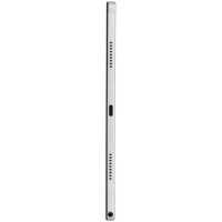 планшет Samsung Galaxy Tab A8 LTE SM-X205NZSEMEB