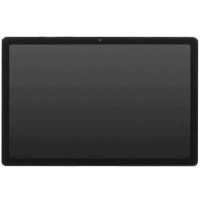 Samsung Galaxy Tab A8 LTE SM-X205NZSESER