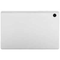 планшет Samsung Galaxy Tab A8 LTE SM-X205NZSESER