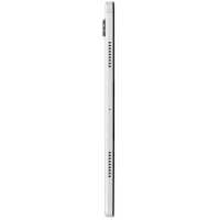 Samsung Galaxy Tab A8 LTE SM-X205NZSESER