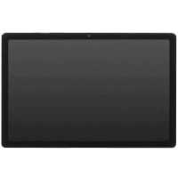 Samsung Galaxy Tab A8 LTE SM-X205NZSFSER
