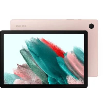 планшет Samsung Galaxy Tab A8 Wi-Fi SM-X200NIDAMEB