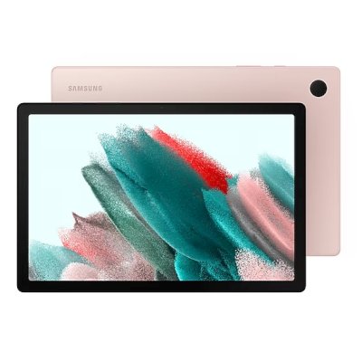 планшет Samsung Galaxy Tab A8 Wi-Fi SM-X200NIDEMEB