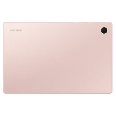 Samsung Galaxy Tab A8 Wi-Fi SM-X200NIDEMEB