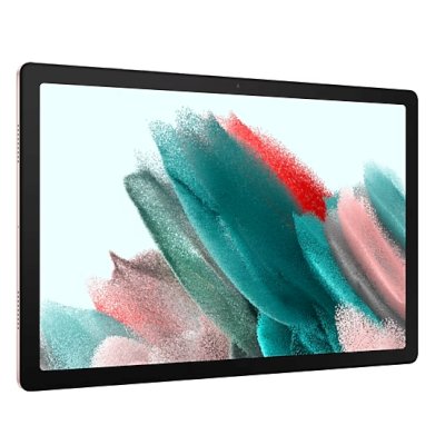 планшет Samsung Galaxy Tab A8 Wi-Fi SM-X200NIDEMEB