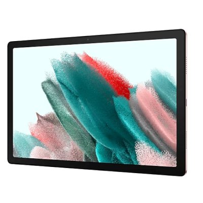 Samsung Galaxy Tab A8 Wi-Fi SM-X200NIDEMEB