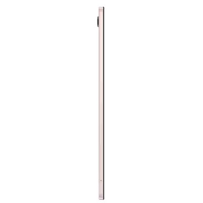 планшет Samsung Galaxy Tab A8 Wi-Fi SM-X200NIDEMEB