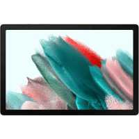 планшет Samsung Galaxy Tab A8 Wi-Fi SM-X200NIDFSER