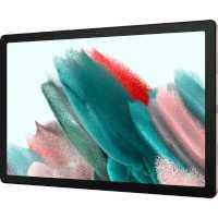 Samsung Galaxy Tab A8 Wi-Fi SM-X200NIDFSER
