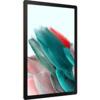 планшет Samsung Galaxy Tab A8 Wi-Fi SM-X200NIDFSER