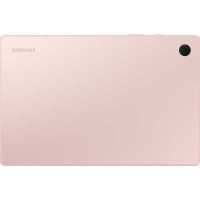 Samsung Galaxy Tab A8 Wi-Fi SM-X200NIDFSER