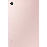планшет Samsung Galaxy Tab A8 Wi-Fi SM-X200NIDFSER