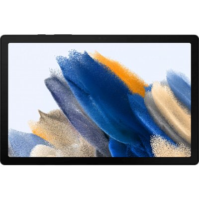 Samsung Galaxy Tab A8 Wi-Fi SM-X200NZAACAU