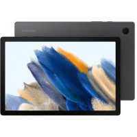 планшет Samsung Galaxy Tab A8 Wi-Fi SM-X200NZAAMEB