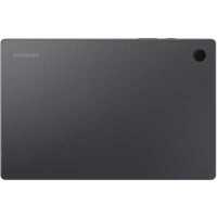 Samsung Galaxy Tab A8 Wi-Fi SM-X200NZAAMEB