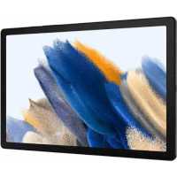 Samsung Galaxy Tab A8 Wi-Fi SM-X200NZAAMEB