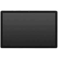 Samsung Galaxy Tab A8 Wi-Fi SM-X200NZAASER