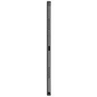 планшет Samsung Galaxy Tab A8 Wi-Fi SM-X200NZAASER