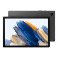 планшет Samsung Galaxy Tab A8 Wi-Fi SM-X200NZAEMEA