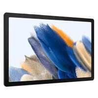 планшет Samsung Galaxy Tab A8 Wi-Fi SM-X200NZAEMEA