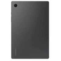 Samsung Galaxy Tab A8 Wi-Fi SM-X200NZAEMEA