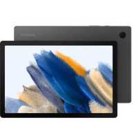 планшет Samsung Galaxy Tab A8 Wi-Fi SM-X200NZAEMEB