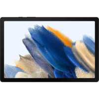 Samsung Galaxy Tab A8 Wi-Fi SM-X200NZAEMEB