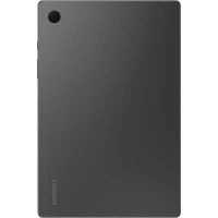 Samsung Galaxy Tab A8 Wi-Fi SM-X200NZAEMEB