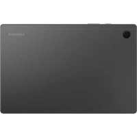 планшет Samsung Galaxy Tab A8 Wi-Fi SM-X200NZAEMEC