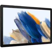 планшет Samsung Galaxy Tab A8 Wi-Fi SM-X200NZAEMEC