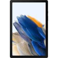 Samsung Galaxy Tab A8 Wi-Fi SM-X200NZAEMEC