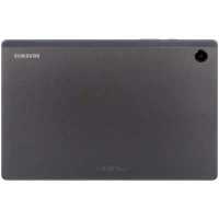планшет Samsung Galaxy Tab A8 Wi-Fi SM-X200NZAFSER