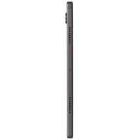 Samsung Galaxy Tab A8 Wi-Fi SM-X200NZAFSER