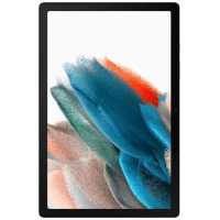 Samsung Galaxy Tab A8 Wi-Fi SM-X200NZSAMEB