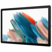 планшет Samsung Galaxy Tab A8 Wi-Fi SM-X200NZSAMEB