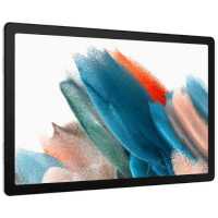 Samsung Galaxy Tab A8 Wi-Fi SM-X200NZSAMEB