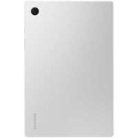 планшет Samsung Galaxy Tab A8 Wi-Fi SM-X200NZSAMEB