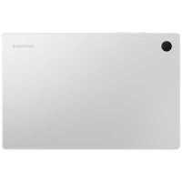 Samsung Galaxy Tab A8 Wi-Fi SM-X200NZSAMEB