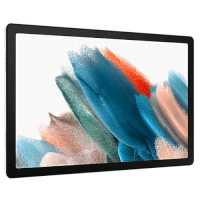 планшет Samsung Galaxy Tab A8 Wi-Fi SM-X200NZSESER