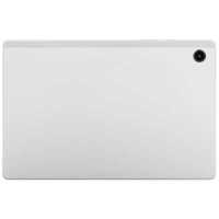 планшет Samsung Galaxy Tab A8 Wi-Fi SM-X200NZSFSER