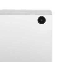Samsung Galaxy Tab A8 Wi-Fi SM-X200NZSFSER
