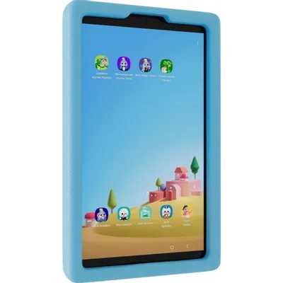 Samsung Galaxy Tab A9 Kids Edition Wi-Fi SM-X100KIDS