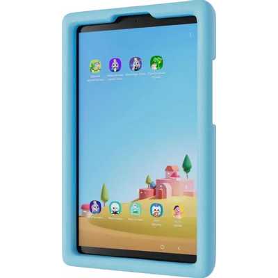 планшет Samsung Galaxy Tab A9 Kids Edition Wi-Fi SM-X100KIDS