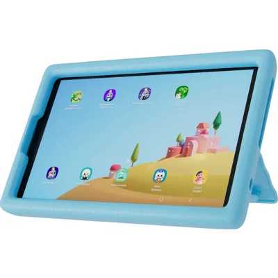 Samsung Galaxy Tab A9 Kids Edition Wi-Fi SM-X100KIDS