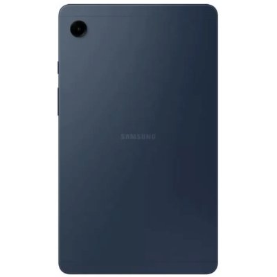 планшет Samsung Galaxy Tab A9 LTE SM-X115NDBESKZ
