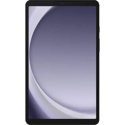 Samsung Galaxy Tab A9 LTE SM-X115NZAACAU