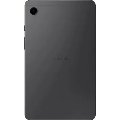 планшет Samsung Galaxy Tab A9 LTE SM-X115NZAACAU