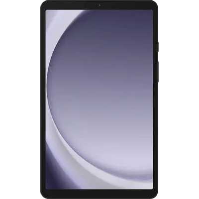 Samsung Galaxy Tab A9 LTE SM-X115NZAAMEA