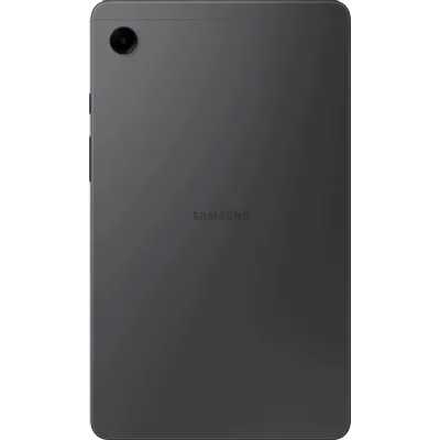 планшет Samsung Galaxy Tab A9 LTE SM-X115NZAAMEA