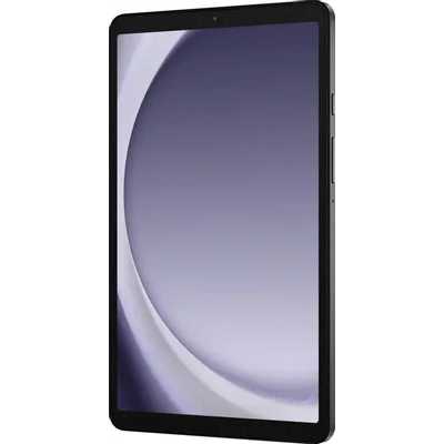 Samsung Galaxy Tab A9 LTE SM-X115NZAAMEA